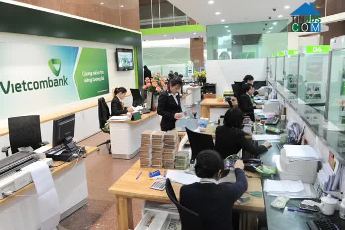 Lãi suất vay ngân hàng dự kiến sẽ tiếp tục giảm về mức phù hợp trong thời gian tới