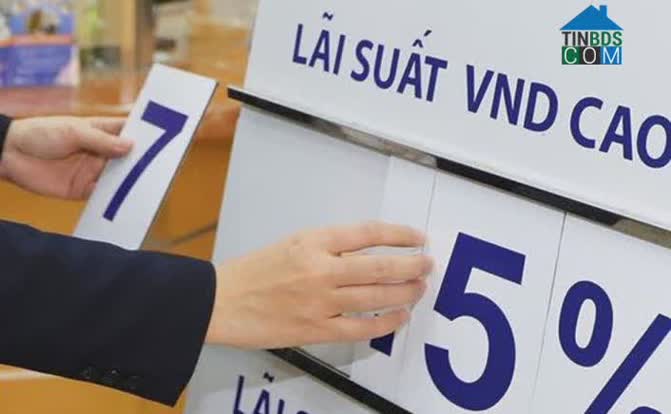 Ngân hàng Nhà nước mới có văn bản 6385 gửi các tổ chức tín dụng, chi nhánh ngân hàng yêu cầu tiếp tục thực hiện các giải pháp giảm mặt bằng lãi suất