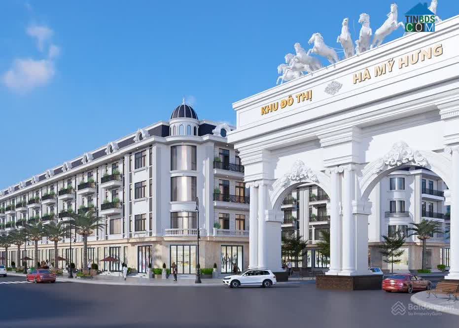 Hệ tiện ích đa dạng kiến tạo chuẩn sống "all in one" đáp ứng mọi nhu cầu mua sắm, giải trí, kết nối cho cư dân FIATO City