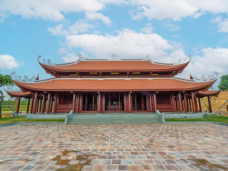 Giá nhà đất TP.HCM khó giảm do chi phí phát triển dự án kéo dài. Ảnh Masteria Homes