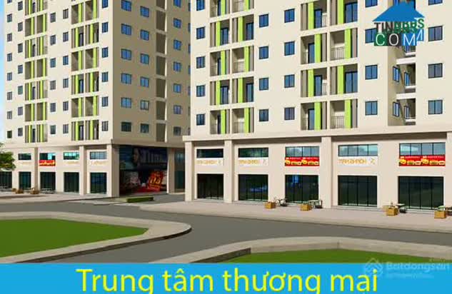 Irista Hill Sapa – Dự án căn hộ cao tầng đầu tiên tại Sapa với hàng loạt các tiện ích nội khu đẳng cấp