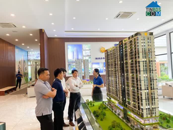 Ảnh Bất Động Sản Năm 2024: Tìm Loại Hình Đầu Tư Hấp Dẫn