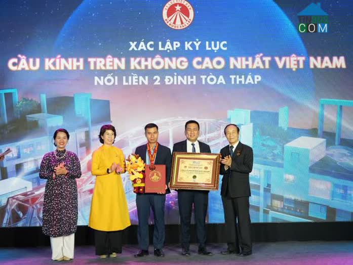 Ảnh Happy One Central: 100 Suất Cuối Chờ Đón Chủ Nhân