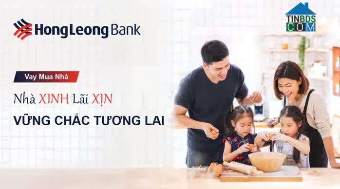 Ảnh Có Nên Bắt Nhịp Vào Thị Trường BĐS Trước Khi Lãi Suất Vay Rục Rịch Chuyển Hướng?