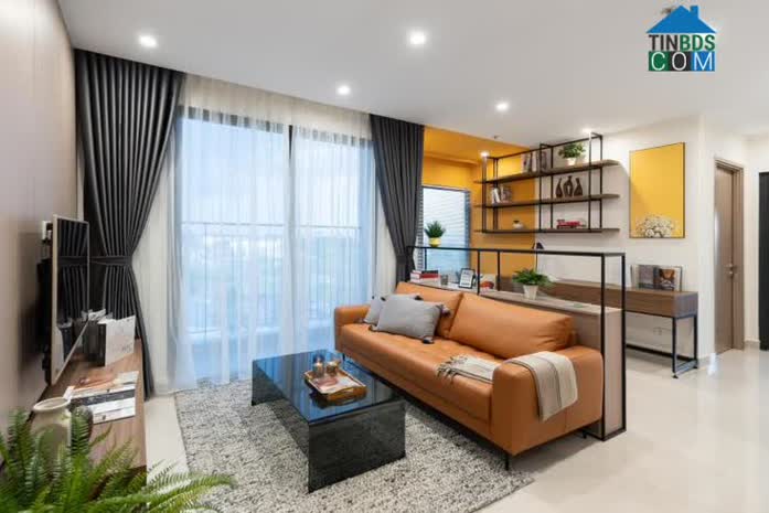 Ảnh Phân Khúc BĐS Nào Vẫn Hút Dòng Tiền, Bấp Chấp Thị Trường Khó Khăn?