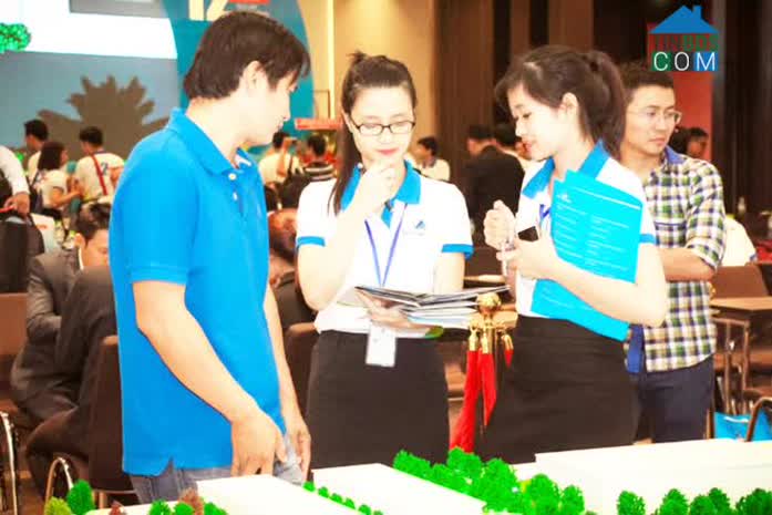 Thị trường khó là cơ hội để các đơn vị chuyên nghiệp vượt lên và phát triển bền vững hơn