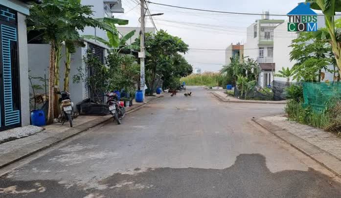 Ảnh Nhiều Sản Phẩm Nhà Đất Quận 9 Giảm Giá Cả Tỷ Đồng