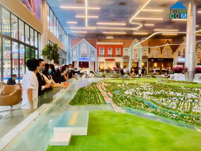 Thị trường khó khăn là cơ hội để các môi giới bất động sản nâng cao năng lực chuyên môn và kĩ năng