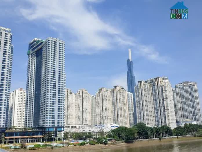 Cần nhiều biện pháp mạnh mẽ để thúc đẩy thị trường BĐS sớm đảo chiều