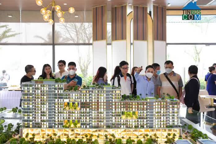 Để chuyển khoản vay sanf ngân hàng khác, khách hàng cần phải đáp ứng nhiều yêu cầu từ phía cho vay.