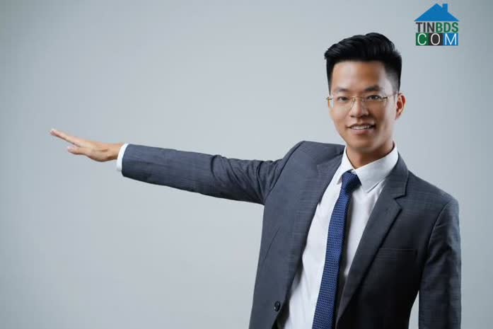 Ảnh Hành Trình 28 Ngày Trở Thành Môi Giới Bất Động Sản Chuyên Nghiệp - Cuốn Sách Gối Đầu Giường Của Môi Giới Bất Động Sản