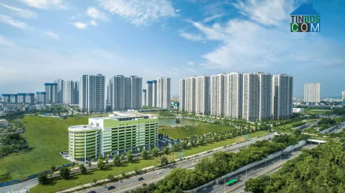 Việc thành lập sàn giao dịch quyền sử dụng đất cần nghiên cứu kĩ, có lộ trình cụ thể
