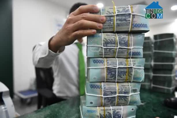 Đã có 11 UBND tỉnh/thành phố trực thuộc Trung ương công bố danh mục 24 dự án đủ điều kiện vay theo Chương trình tín dụng 120.000 tỷ đồng