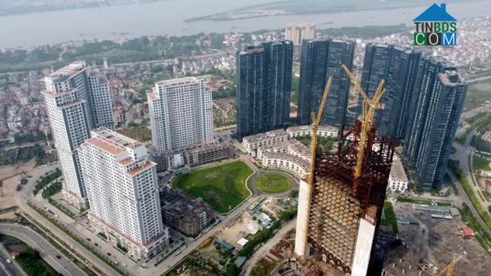 Hơn 70% doanh nghiệp cho biết, các cơ chế, chính sách nhằm tháo gỡ khó khăn về nguồn vốn chưa thực sự phát huy được tác động tới doanh nghiệp.