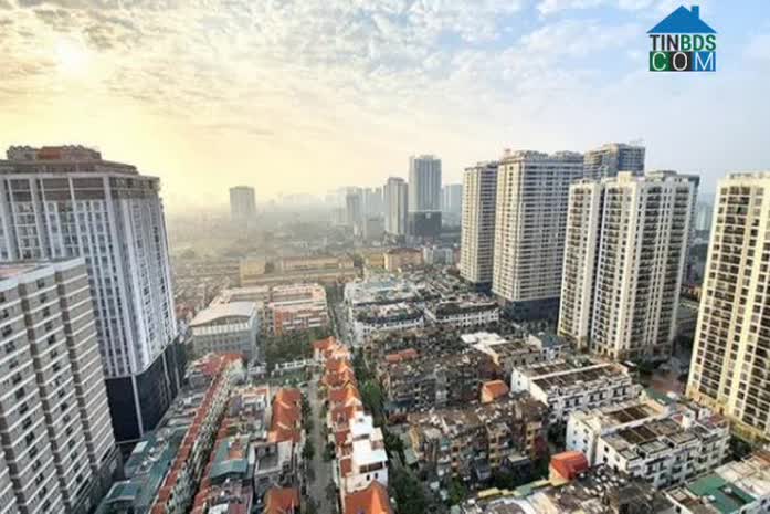 Bối cảnh thị trường hiện tại cho thấy rõ sự phân hoá của nhiều phân khúc, loại hình