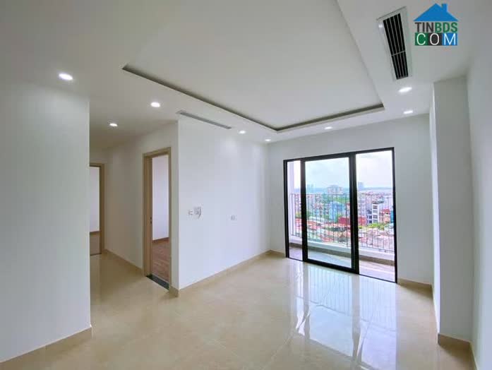 Chất lượng xây dựng được quan tâm hàng đầu tại Feliz Homes