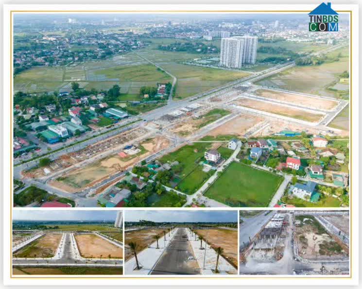 Báo cáo thi trường căn hộ tại TPHCM của CBRE.