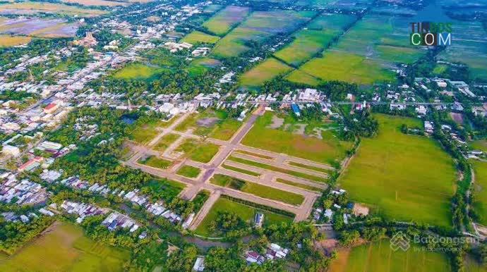 Phố Mây Sapa City Clouds trở thành tâm điểm hút nhà đầu ngay từ trước khi ra mắt chính thức