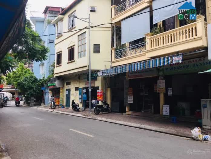 Không khí nhộn nhịp và khẩn trương tại công trường công trình dự án Welltone Luxury Residence, các hạng mục đều được đẩy nhanh tiến độ cả ngày lẫn đêm để sớm đưa dự án về đích đúng cam kết với khách hàng.