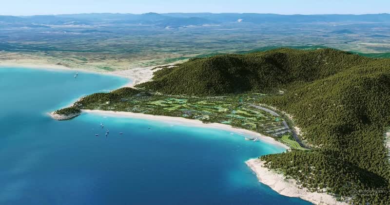 Không gian sự kiện được trang hoàng đầy tính nghệ thuật cùng sự hiện diện của những nghệ sĩ hàng đầu.