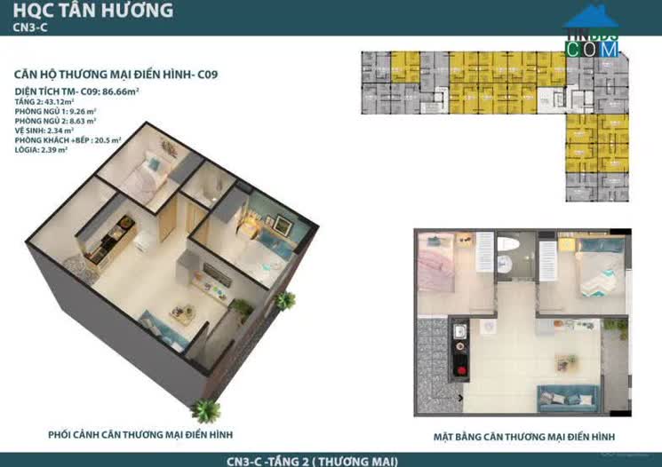 Các điểm đến đông nghịt du khách dịp cuối tuần. Ảnh: Tinbds.COM