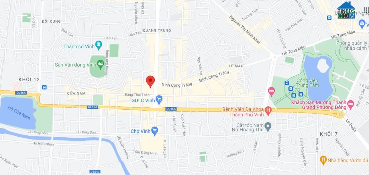 Ảnh Xây Tổ Ấm - Nền Tảng Số Một Trạm Đa Giải Pháp Cho Hành Trình Xây Sửa Nhà Nhẹ Tênh