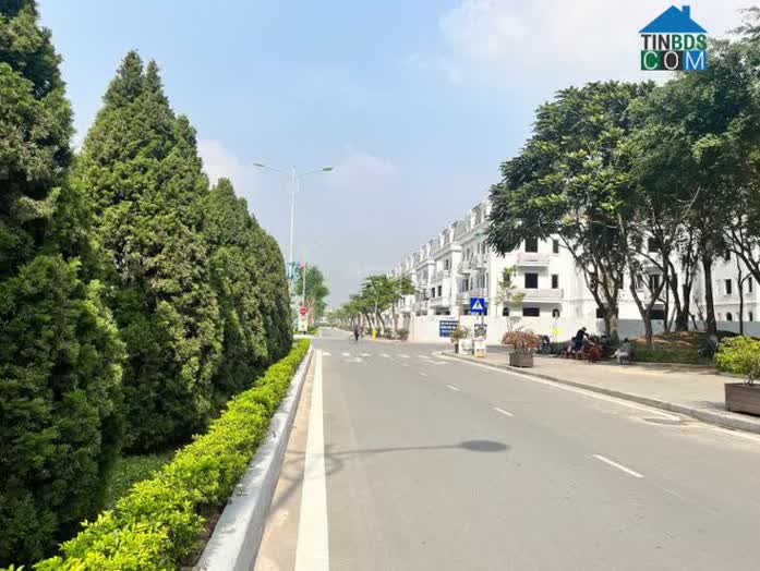Ảnh Nhà Đầu Tư Bất Động Sản Hà Nội Quay Lại Thị Trường Sau Tết Nguyên Đán 2024