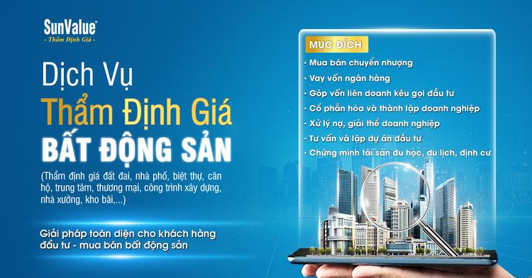 Ảnh SunValue Xuất Sắc Giành Giải Thưởng Danh Giá Thương Hiệu Mạnh Quốc Gia Năm 2024