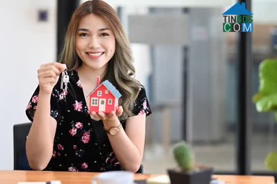 Ảnh KBank Ra Mắt Gói Ưu Đãi Vay Mua Nhà: Mở Cánh Cửa An Cư Cho Thế Hệ Trẻ Việt Nam