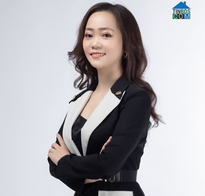 Ảnh Phân Khúc BĐS Nào Vẫn Hút Dòng Tiền, Bấp Chấp Thị Trường Khó Khăn?