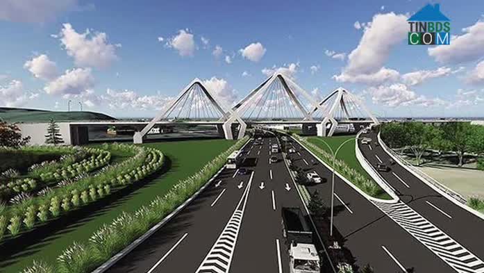 Ảnh Chuẩn Bị Bàn Giao Đợt 1 Và Mở Bán Quỹ Căn Đẹp Nhất KĐT Mới HUD Melinh Central