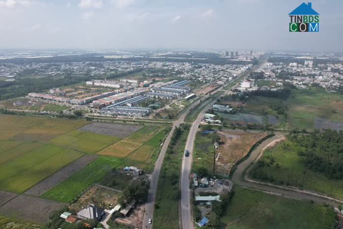 Ảnh Nhiều Sản Phẩm Nhà Đất Quận 9 Giảm Giá Cả Tỷ Đồng