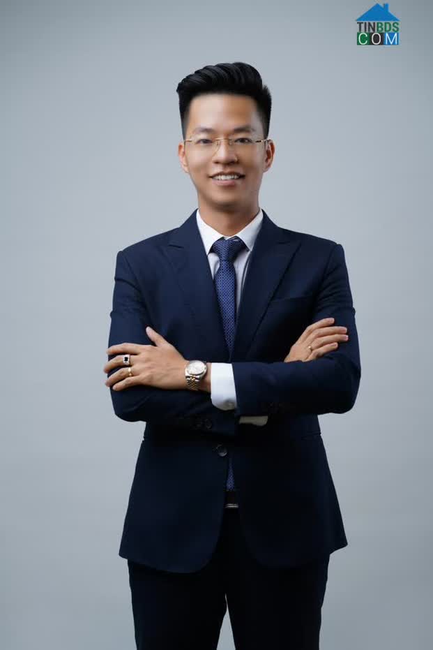 Ảnh Hành Trình 28 Ngày Trở Thành Môi Giới Bất Động Sản Chuyên Nghiệp - Cuốn Sách Gối Đầu Giường Của Môi Giới Bất Động Sản