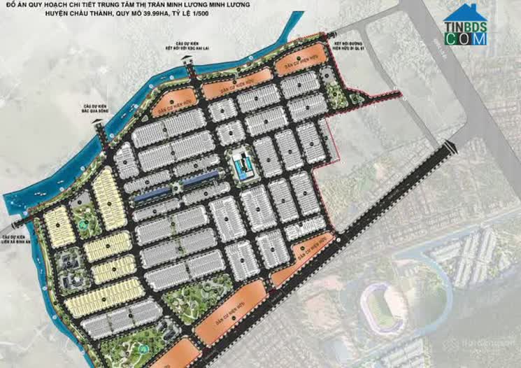 Ảnh VRES 2023 Sẽ Phân Tích Những Xu Hướng Định Hình Tương Lai Ngành Bất Động Sản