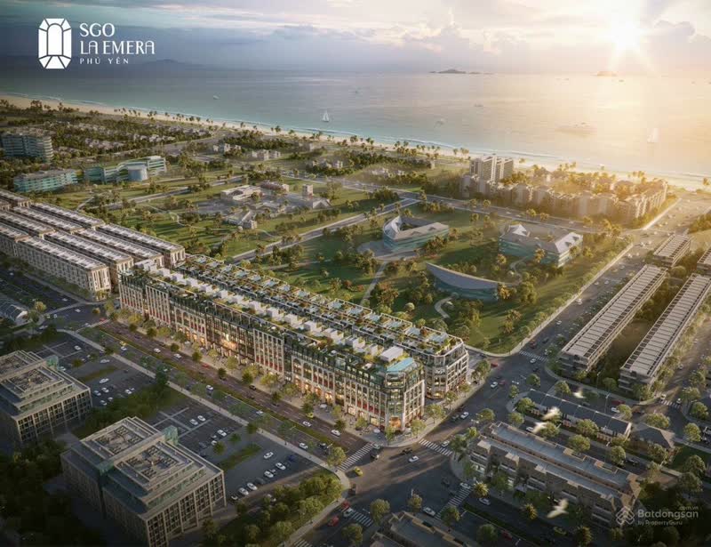 Ảnh Welltone Luxury Residence Làm Hài Lòng Khách Hàng Khi Đẩy Nhanh Tiến Độ Thi Công