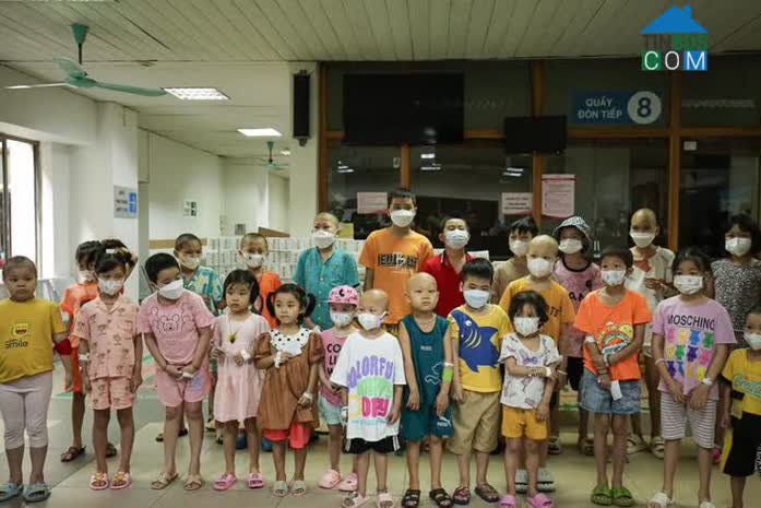 Ảnh Giải Bóng Đá CIA Championship 2023 - Chiến Thắng Cùng Em