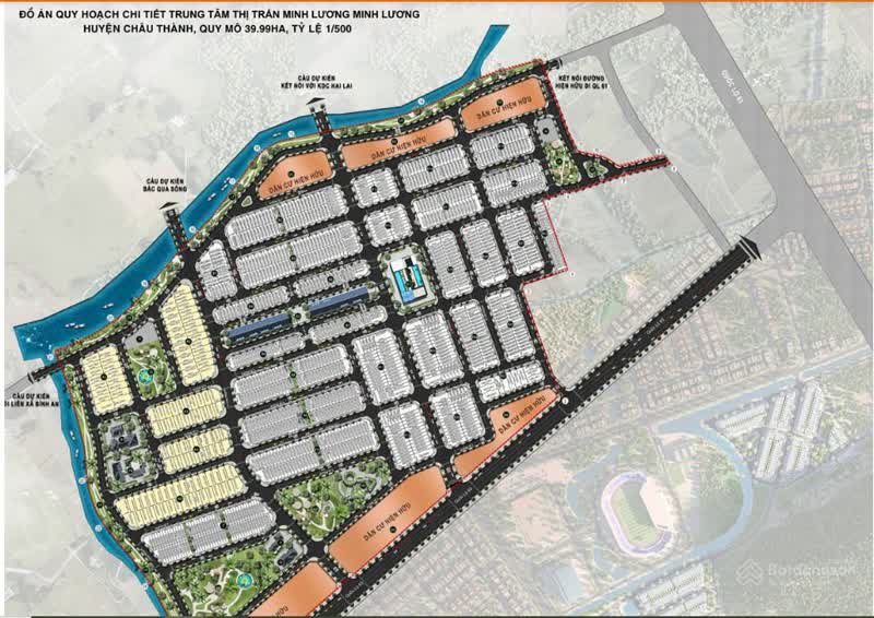 Ixora Ho Tram by Fusion, lựa chọn đúng đắn cho một second home đẳng cấp nhất Hồ Tràm