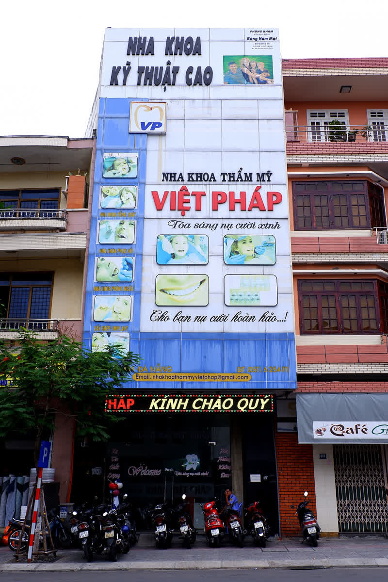 Căn hộ FIATO Premier với thiết kế ban công rộng vượt mong đợi, nâng tầm chuẩn sống cho cư dân Thủ Đức