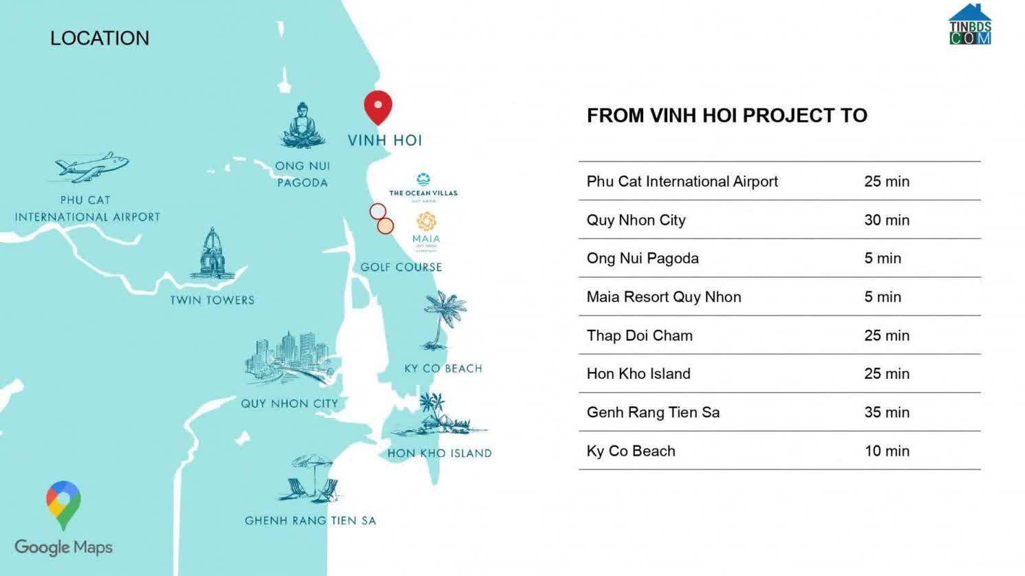 Ảnh: Các khách mời lắng nghe tư vấn về phân khu Hawaii – Masteri Waterfront tại sự kiện.