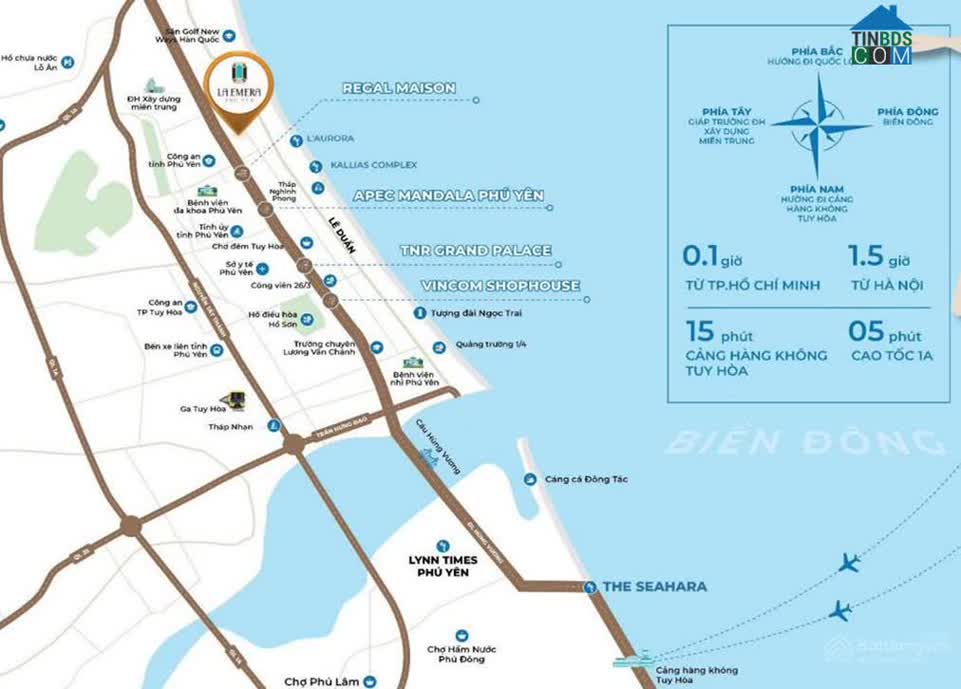 Ảnh Welltone Luxury Residence Làm Hài Lòng Khách Hàng Khi Đẩy Nhanh Tiến Độ Thi Công