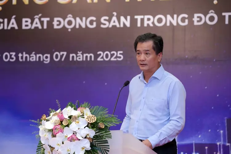 Ảnh Mô Hình Bất Động Sản Livehouse – Xu Thế Mới Của Thị Trường Bất Động Sản