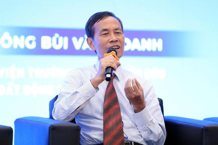 Ảnh Mô Hình Đô Thị Liền Kề Sân Bay - Câu Chuyện Thế Hệ Đô Thị Mới Của Thị Trường Bất Động Sản