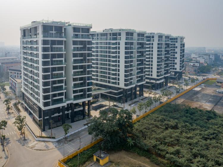 Ảnh Livestream Sunshine Group 26/8 Tiếp Tục ‘Nổ’ Giải 200 Triệu Tiền Mặt Cho Khán Giả May Mắn