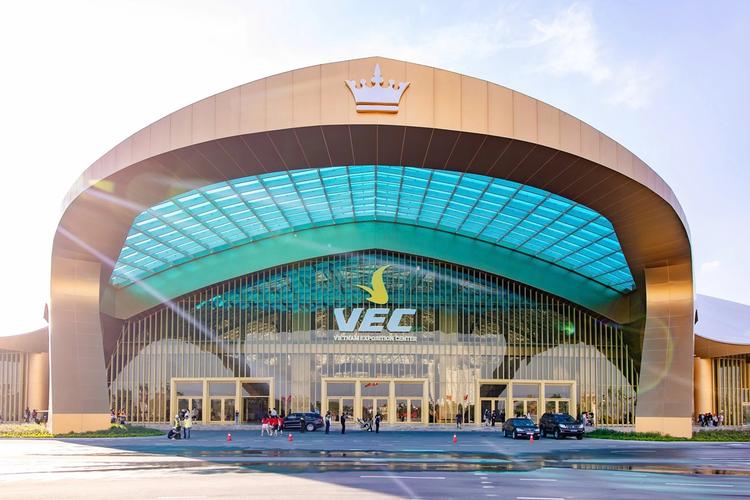 Ảnh Sau Giai Đoạn Giá Đi Ngang, Đất Nền Đông Anh Đang Tăng Trở Lại