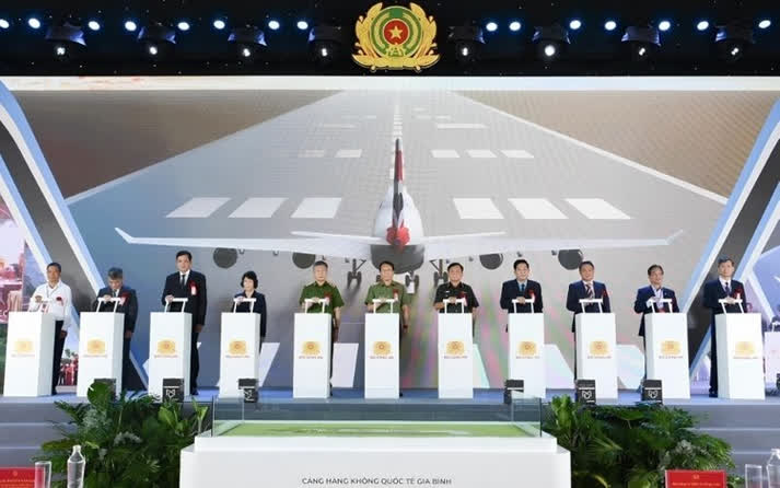 Ảnh Đón Sóng Đại Lộ Hà Nội Gia Bình, Loại Hình Bất Động Sản Nào Đáng Đầu Tư?