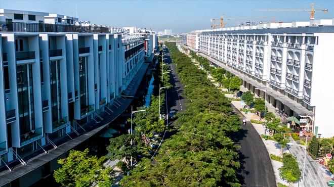 Ảnh Giá Nhà Leo Thang, Tỷ Suất Sinh Lao Dốc: Áp Lực Kép Của Thế Hệ Trẻ