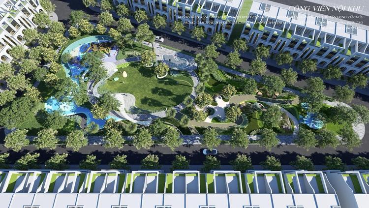 Ảnh Phát Đạt Tăng Tốc Thận Trọng Trước Áp Lực Tăng Trưởng Nhanh