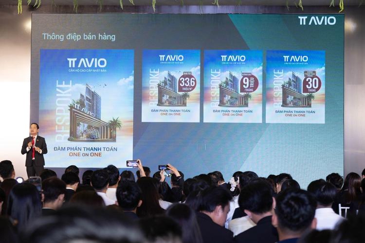 Ảnh Chỉ 33,6 Triệu Đồng/M2 – Dễ Sở Hữu Căn Hộ Chuẩn Cao Cấp Nhật Bản Giữa Lòng Khu Đông TP.HCM