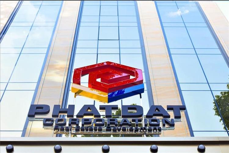 Ảnh Phát Đạt Mở Hướng Chiến Lược Vào Vùng Lõi Đô Thị: Bước Ngoặt Nâng Cấp Năng Lực Và Giá Trị Tăng Trưởng