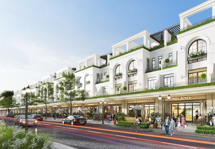 Ảnh Lượng Sản Phẩm Ấn Tượng Phát Đạt Có Thể Tung Ra Thị Trường